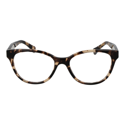 RALPH EYEWEAR 0RA7103 521691 Sonnenbrille