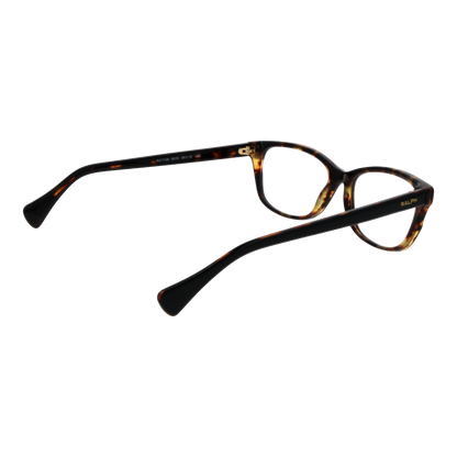 RALPH EYEWEAR 0RA7126 545918 Sonnenbrille ansicht-2