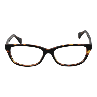RALPH EYEWEAR 0RA7126 545918 Sonnenbrille