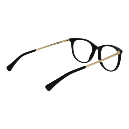 RALPH EYEWEAR 0RA7139 515001 Sonnenbrille ansicht-2