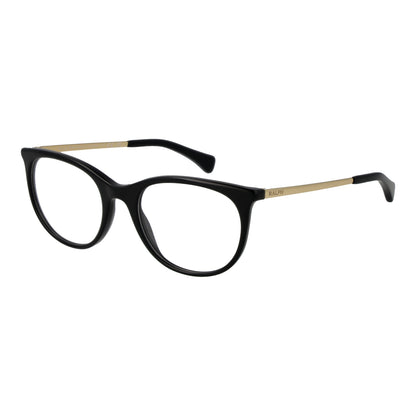 RALPH EYEWEAR 0RA7139 515001 Sonnenbrille ansicht-3