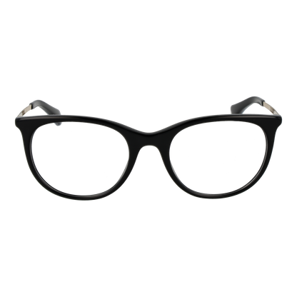 RALPH EYEWEAR 0RA7139 515001 Sonnenbrille