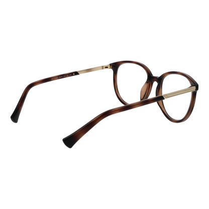 RALPH EYEWEAR 0RA7149U 526070 Sonnenbrille ansicht-2