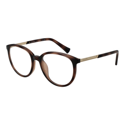 RALPH EYEWEAR 0RA7149U 526070 Sonnenbrille ansicht-3