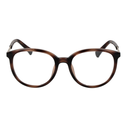RALPH EYEWEAR 0RA7149U 526070 Sonnenbrille
