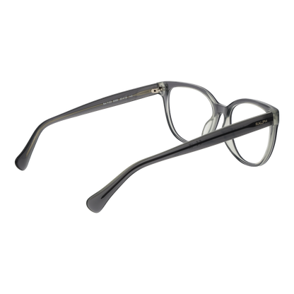 RALPH EYEWEAR 0RA7153 536069 Sonnenbrille ansicht-2