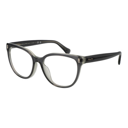 RALPH EYEWEAR 0RA7153 536069 Sonnenbrille ansicht-3