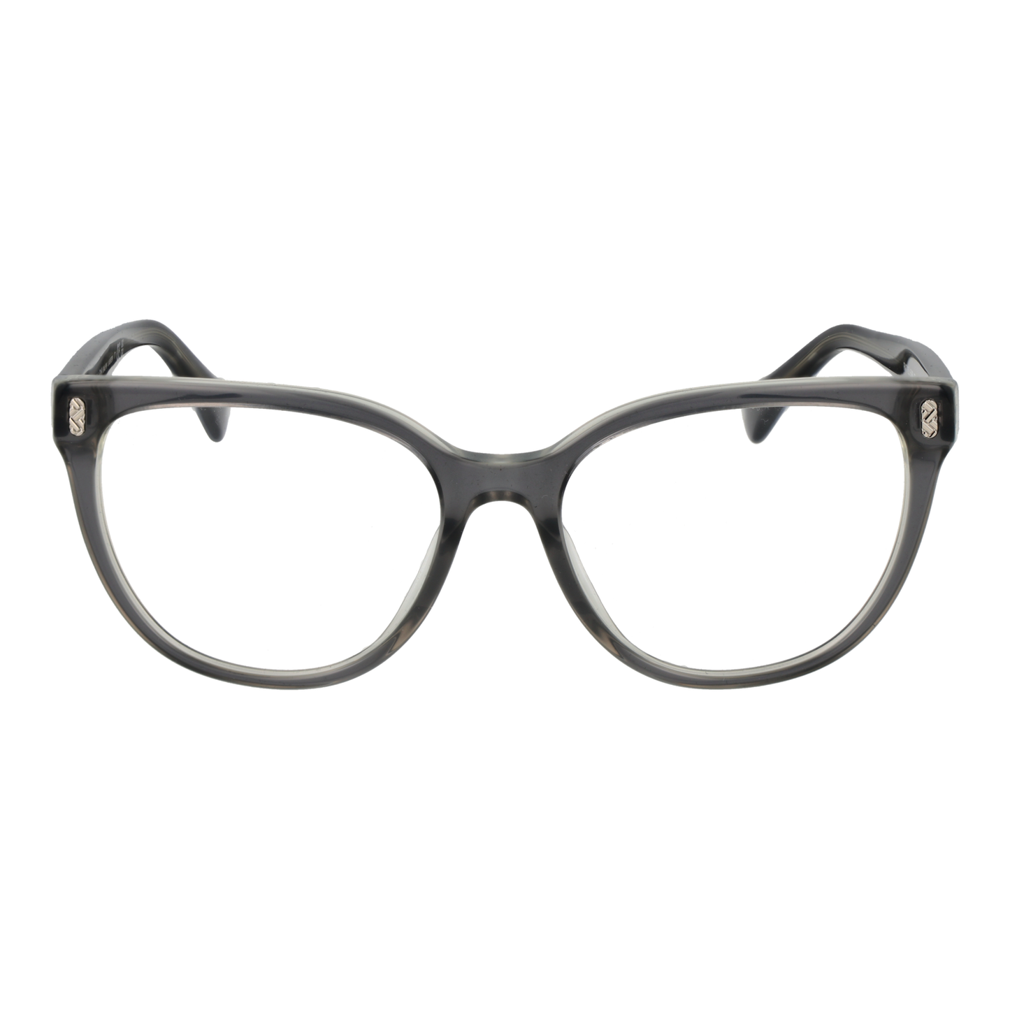 RALPH EYEWEAR 0RA7153 536069 Sonnenbrille
