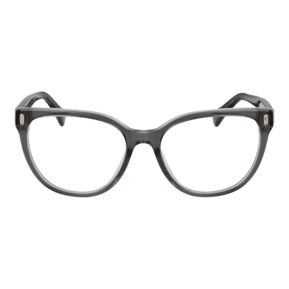 RALPH EYEWEAR 0RA7153 536069 Sonnenbrille