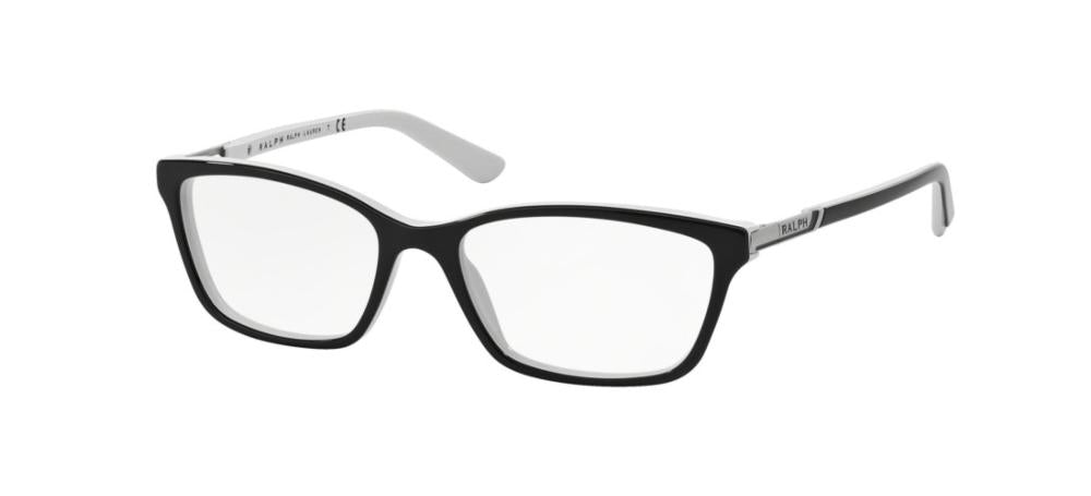 RALPH LAUREN EYEWEAR RA 7044 RA 7044_1139_52 Sonnenbrille