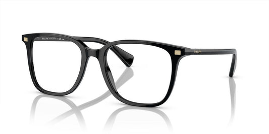 RALPH LAUREN EYEWEAR RA 7147 RA 7147_5001 A_55 Sonnenbrille ansicht-2