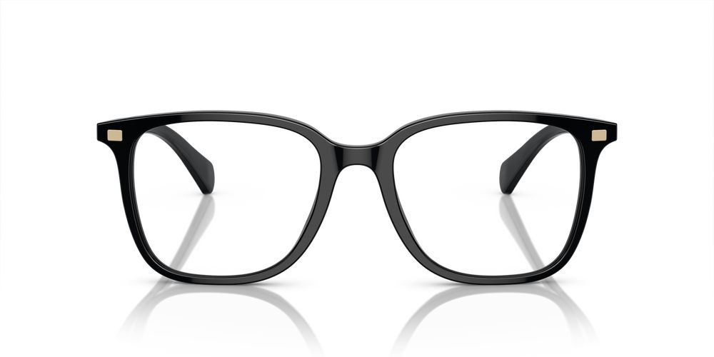 RALPH LAUREN EYEWEAR RA 7147 RA 7147_5001 A_55 Sonnenbrille