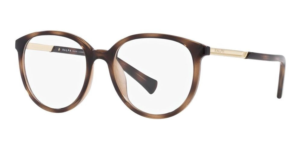 RALPH LAUREN EYEWEAR RA 7149U RA 7149U_6070 N_52 Sonnenbrille ansicht-2