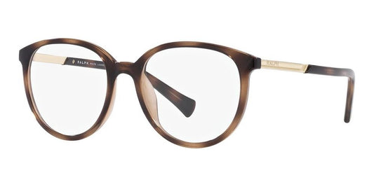 RALPH LAUREN EYEWEAR RA 7149U RA 7149U_6070 N_52 Sonnenbrille ansicht-2