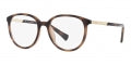 RALPH LAUREN EYEWEAR RA 7149U RA 7149U_6070 N_52 Sonnenbrille ansicht-3