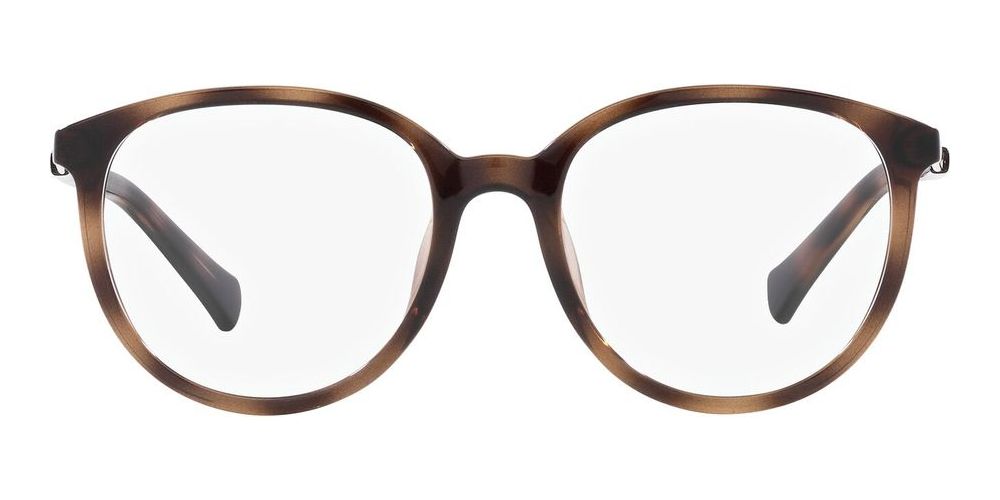 RALPH LAUREN EYEWEAR RA 7149U RA 7149U_6070 N_52 Sonnenbrille