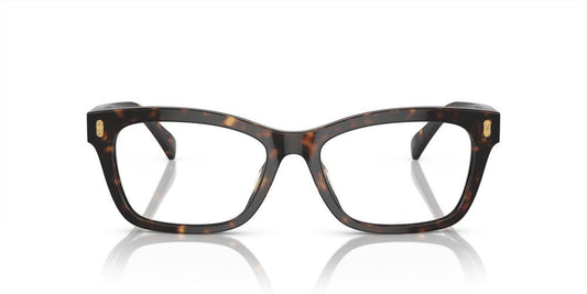 RALPH LAUREN EYEWEAR RA 7154U RA 7154U_5003 I_52 Sonnenbrille