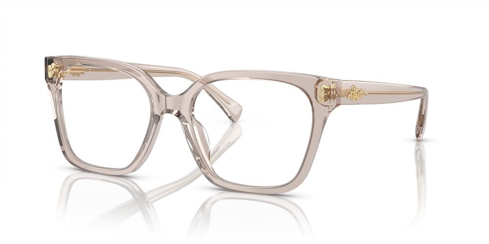 RALPH LAUREN EYEWEAR RA 7158U RA 7158U_6117_53 Sonnenbrille ansicht-2