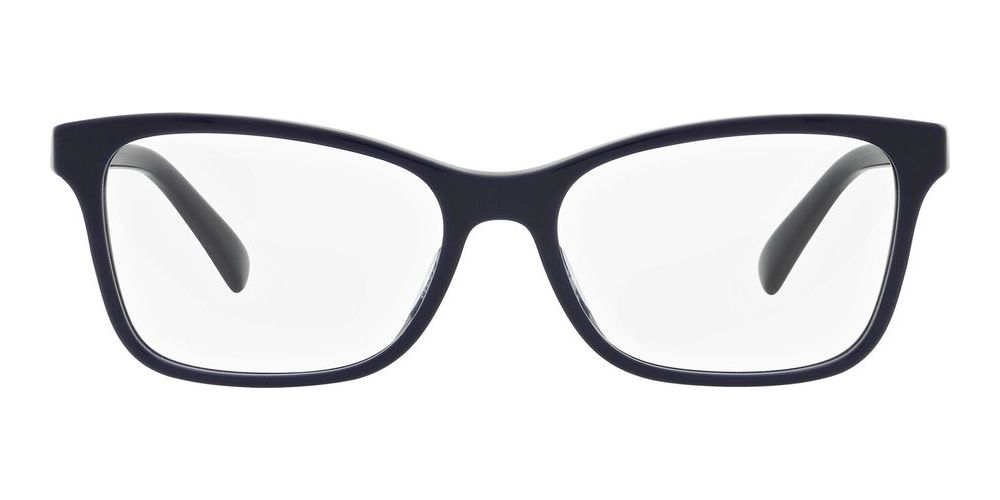 RALPH LAUREN EYEWEAR RL 6233U RL 6233U_5663 I_52 Sonnenbrille