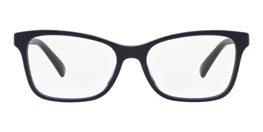 RALPH LAUREN EYEWEAR RL 6233U RL 6233U_5663 I_52 Sonnenbrille