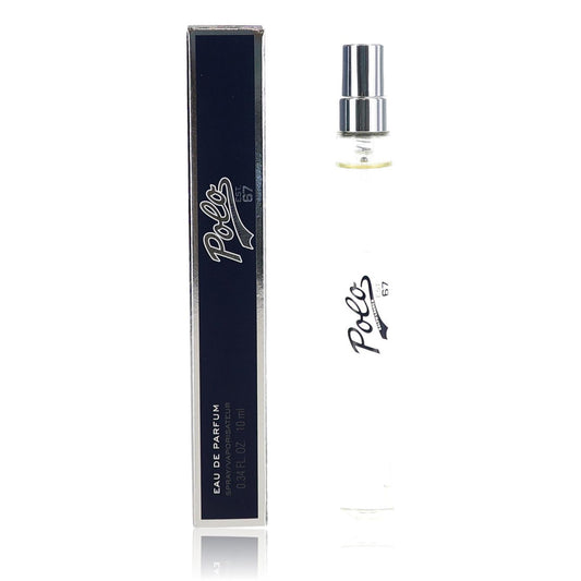 Ralph Lauren Ralph Lauren, Polo 67, Eau de Toilette, Für Männer, 10 ml *Tester