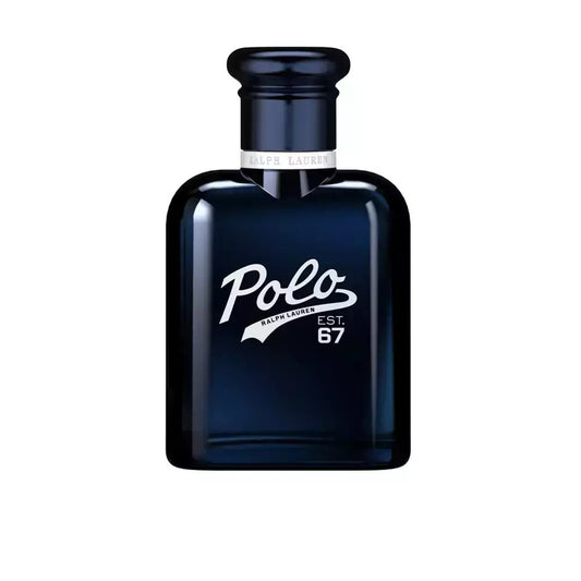 Ralph Lauren Ralph Lauren, Polo 67, Eau de Toilette, Für Männer, 125 ml Regular