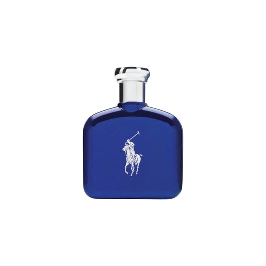 Ralph Lauren Ralph Lauren, Polo Black, Eau de Toilette, Für Männer, 40 ml Regular