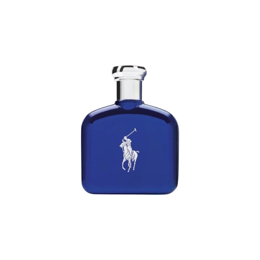 Ralph Lauren Polo Black Eau de Toilette für Männer 40 ml