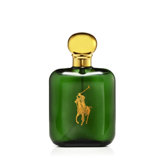 Ralph Lauren Ralph Lauren, Polo Green, Eau de Toilette, Für Männer, 125 ml Regular