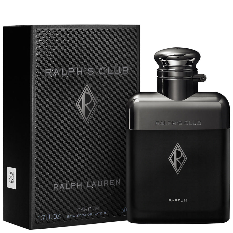 Ralph Lauren, Ralph's Club, Parfüm, Für Männer, 50 ml