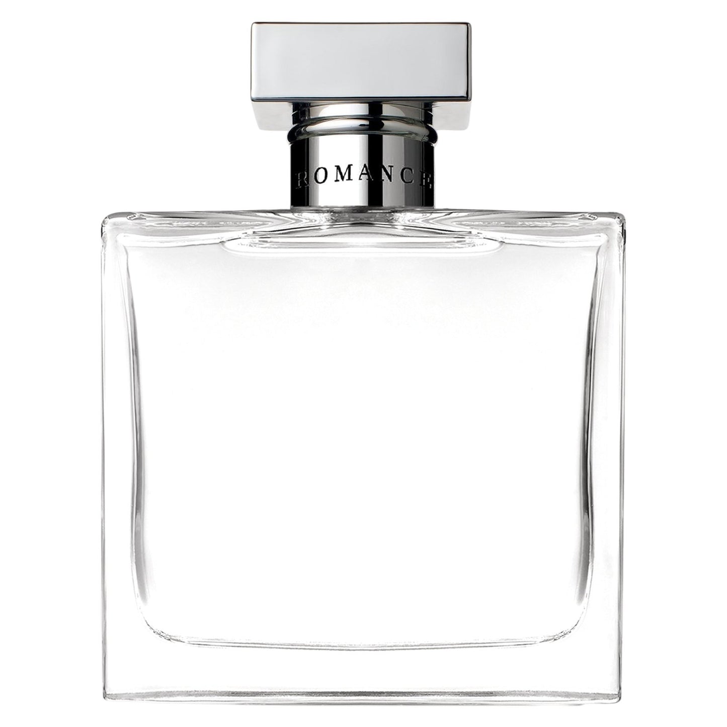 Ralph Lauren Ralph Lauren, Romance, Eau de Parfum, Für Frauen, 30 ml Regular