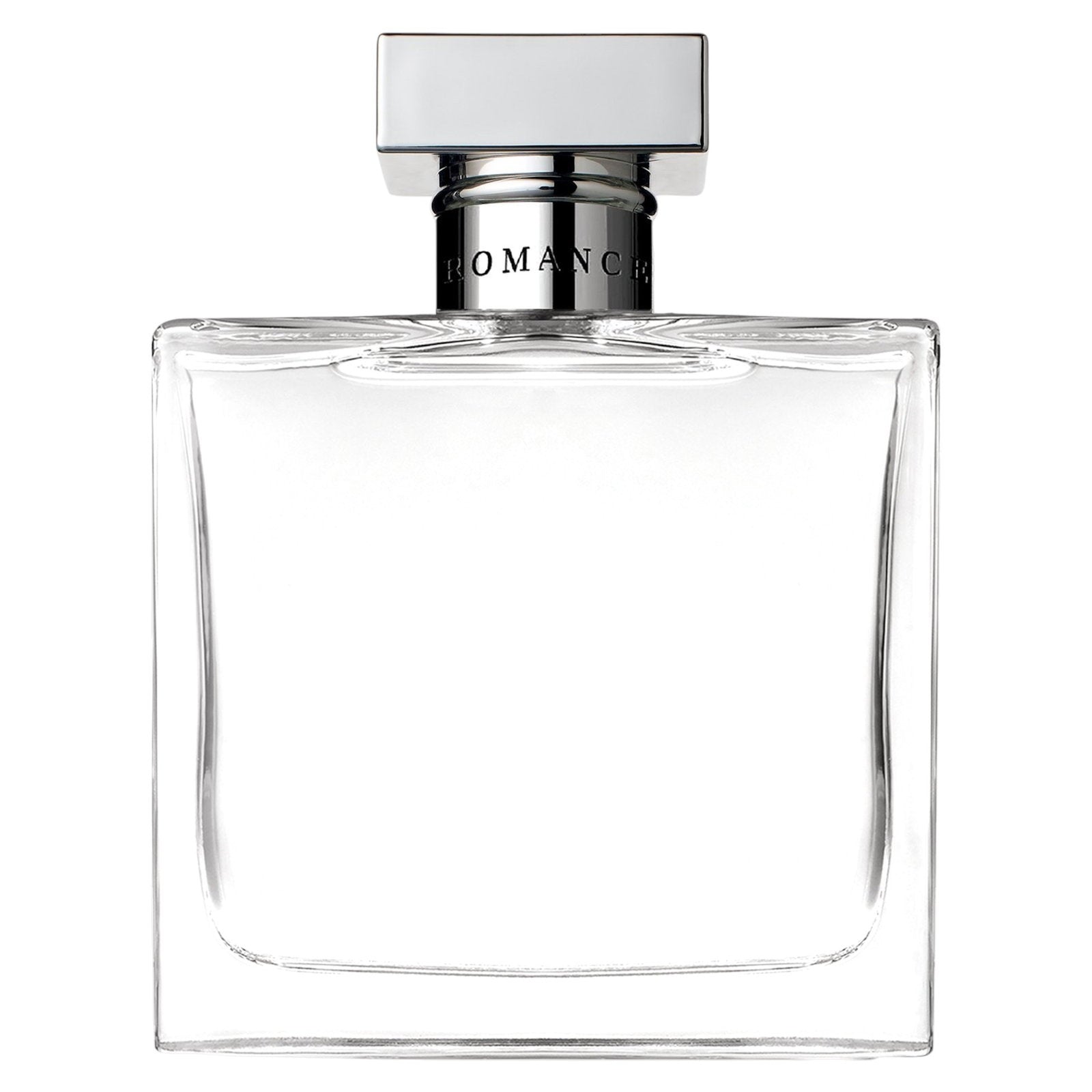 Ralph Lauren Ralph Lauren, Romance, Eau de Parfum, Für Frauen, 30 ml Regular