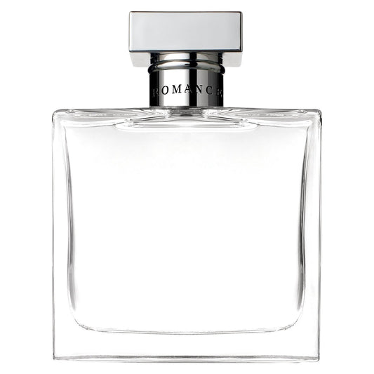 Ralph Lauren Ralph Lauren, Romance, Eau de Parfum, Für Frauen, 30 ml Regular