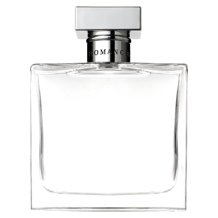 Ralph Lauren Romance Eau de Parfum für Frauen 30 ml