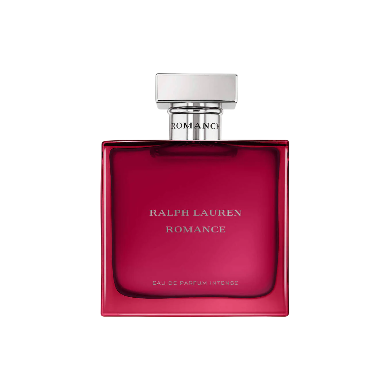 Ralph Lauren Ralph Lauren, Romance Intense, Eau de Parfum, Für Frauen, 100 ml Regular