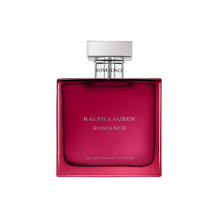 Ralph Lauren Romance Intense Eau de Parfum für Frauen 100 ml