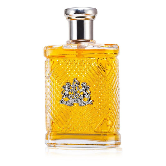 Ralph Lauren Ralph Lauren, Safari, Eau de Toilette, Für Männer, 125 ml Regular