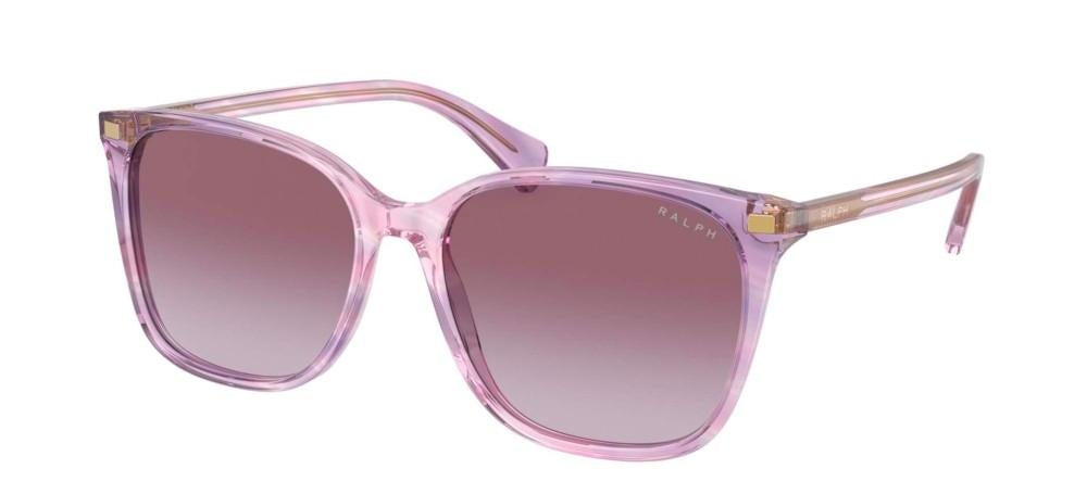 RALPH LAUREN SUNGLASSES RA 5293 RA 5293_6036-8H_56 Sonnenbrille ansicht-2