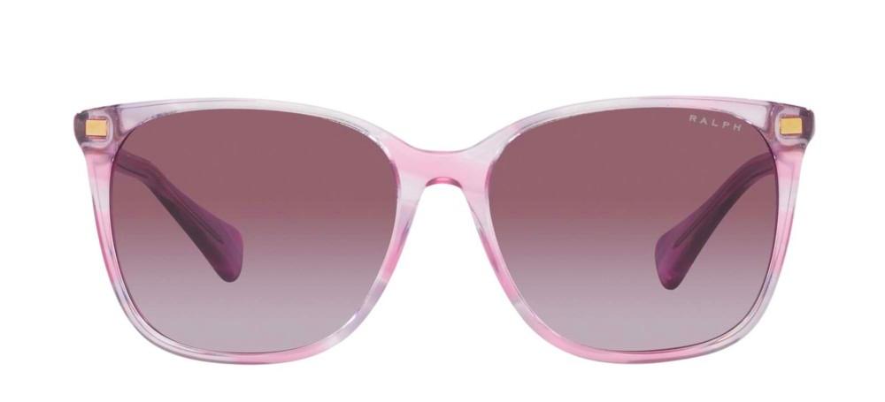 RALPH LAUREN SUNGLASSES RA 5293 RA 5293_6036-8H_56 Sonnenbrille