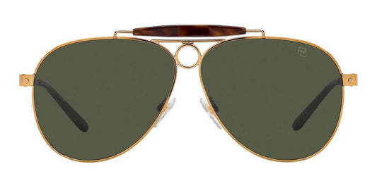 RALPH LAUREN SUNGLASSES THE COUNRTYMAN RL 7078 THE COUNRTYMAN RL 7078_9449-31 K_61 Sonnenbrille