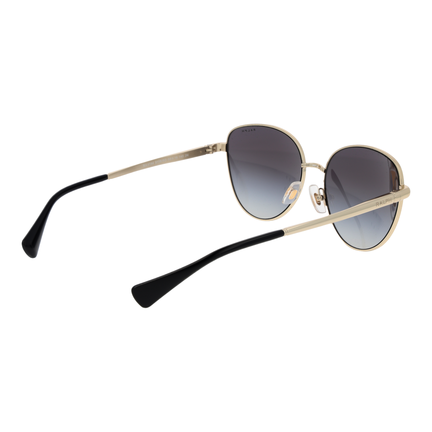 RALPH SUNGLASSES 0RA4144 5891168G Sonnenbrille ansicht-2