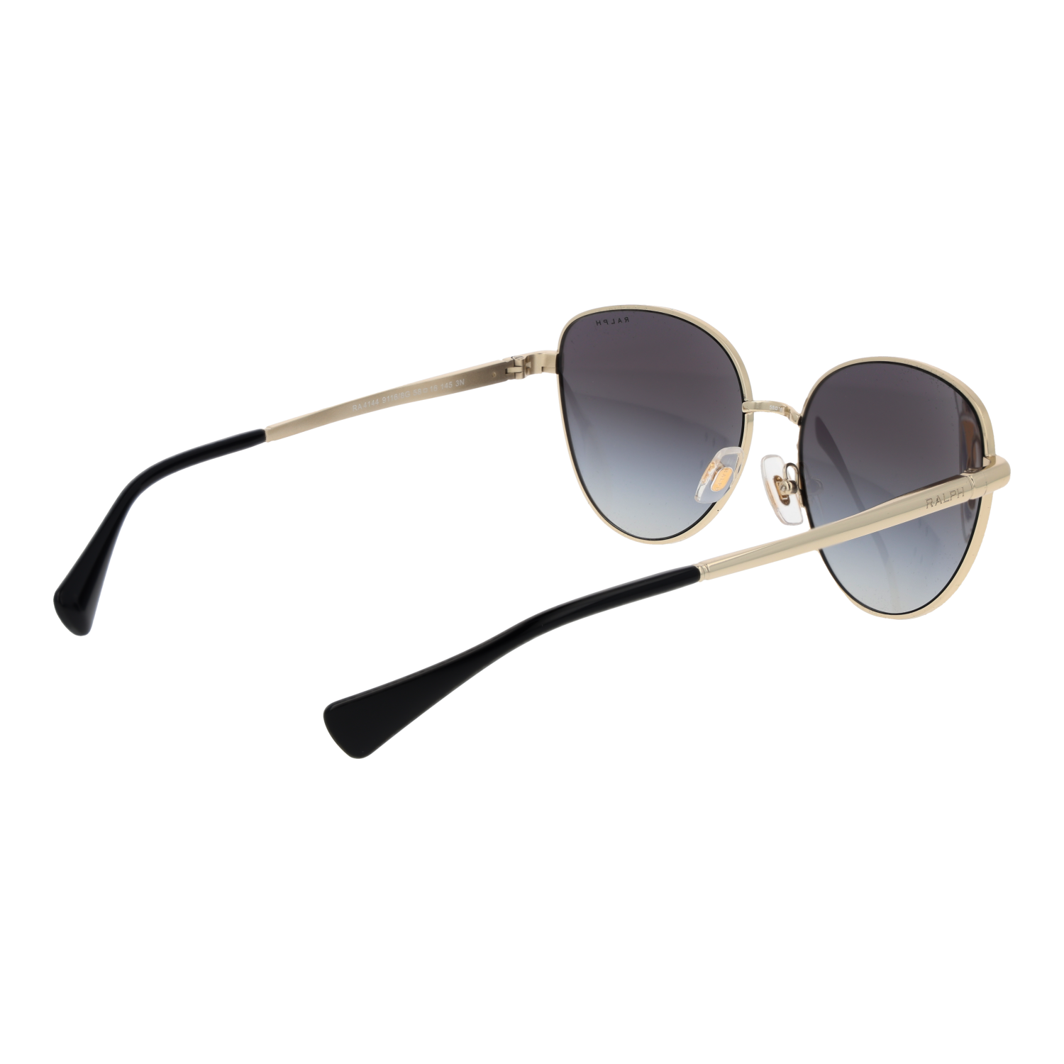 RALPH SUNGLASSES 0RA4144 5891168G Sonnenbrille ansicht-2