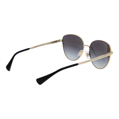 RALPH SUNGLASSES 0RA4144 5891168G Sonnenbrille ansicht-2