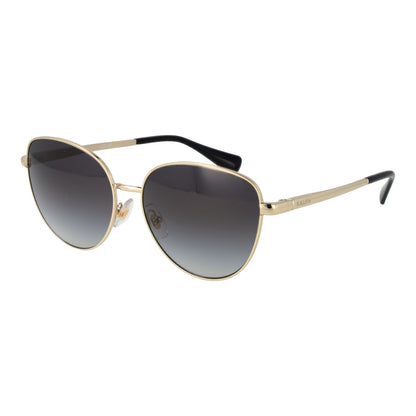 RALPH SUNGLASSES 0RA4144 5891168G Sonnenbrille ansicht-3
