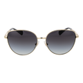 RALPH SUNGLASSES 0RA4144 5891168G Sonnenbrille