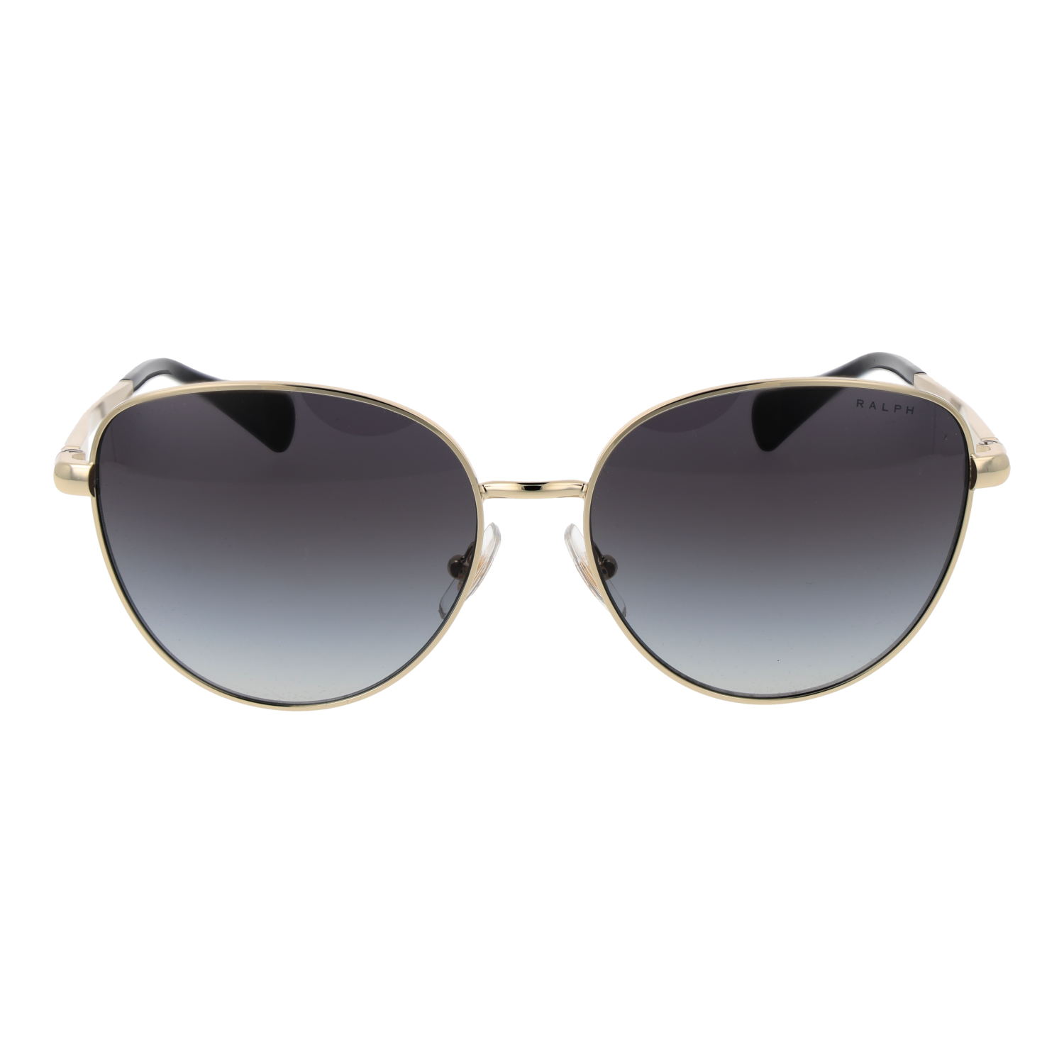 RALPH SUNGLASSES 0RA4144 5891168G Sonnenbrille