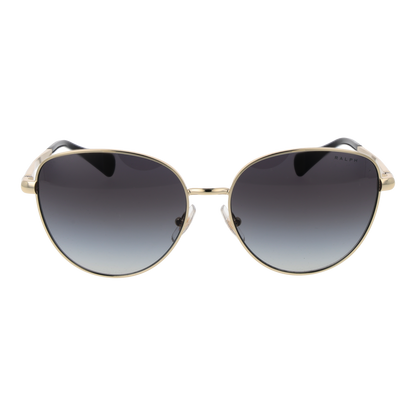 RALPH SUNGLASSES 0RA4144 5891168G Sonnenbrille