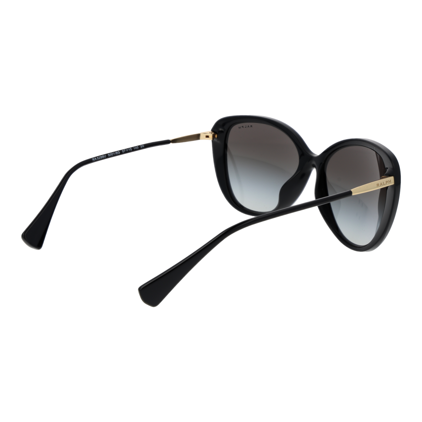 RALPH SUNGLASSES 0RA5288U 5750018G Sonnenbrille ansicht-2