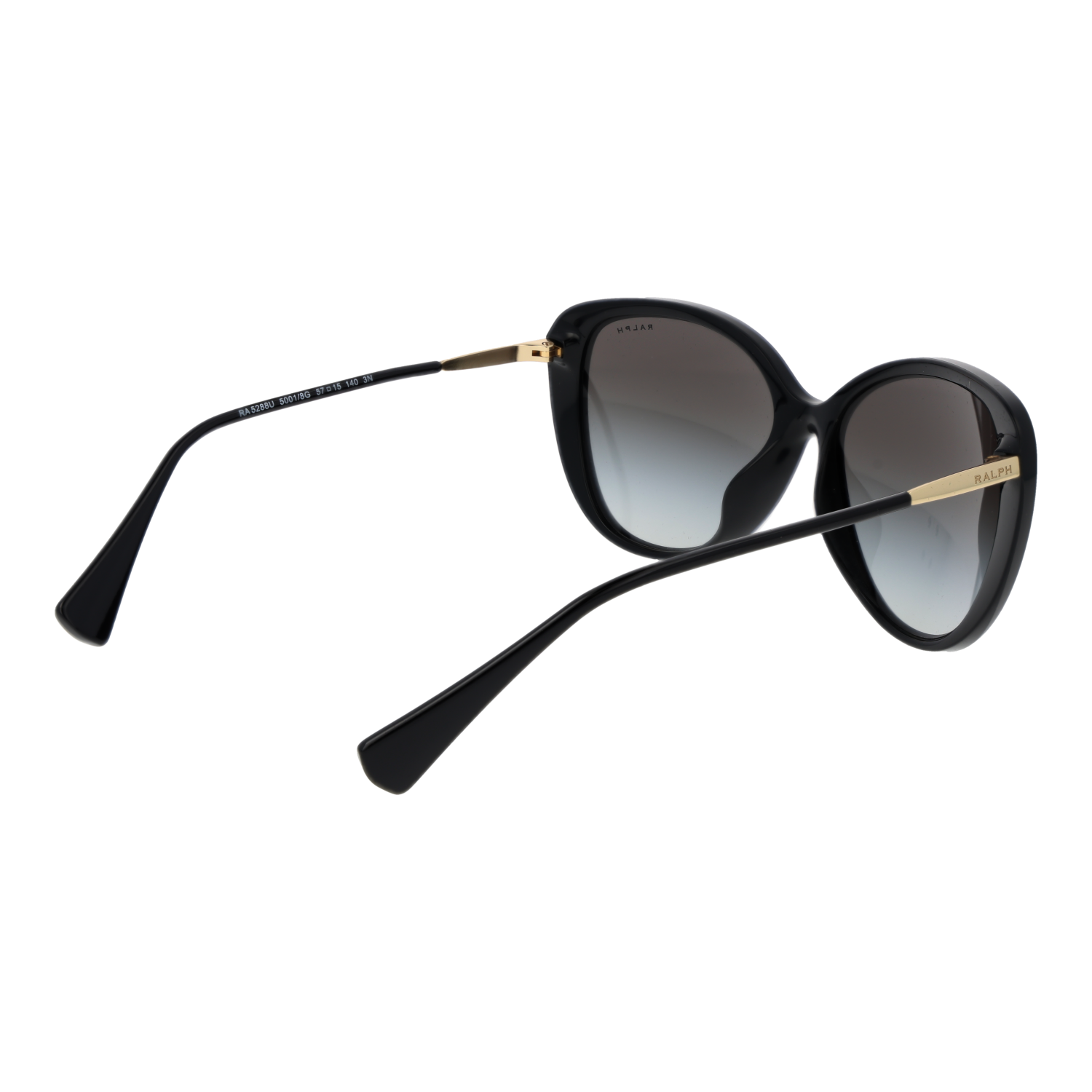 RALPH SUNGLASSES 0RA5288U 5750018G Sonnenbrille ansicht-2