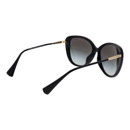 RALPH SUNGLASSES 0RA5288U 5750018G Sonnenbrille ansicht-2